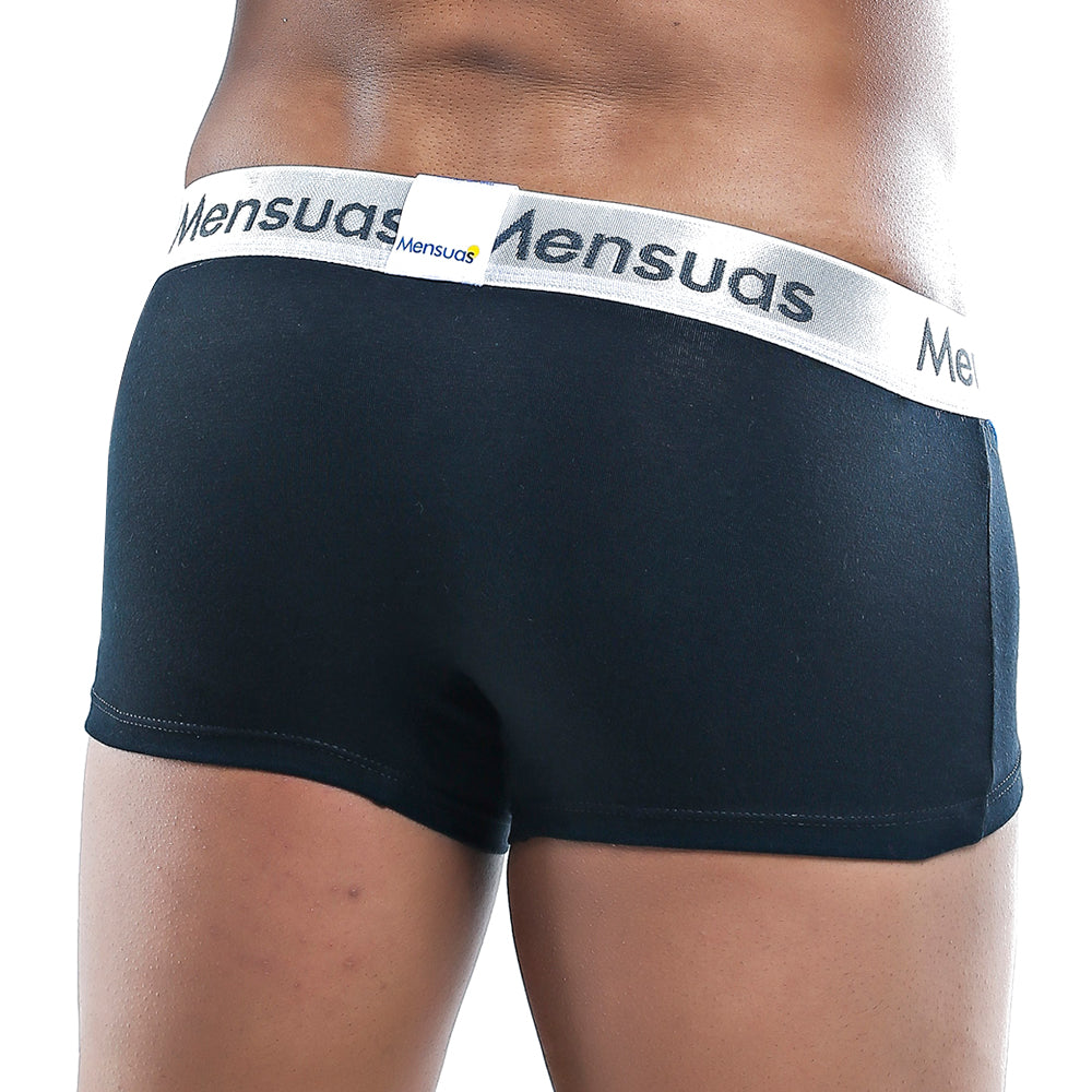 Mensuas MNG021 Boxer Trunk - Erogenos