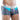 Mensuas MNG021 Boxer Trunk - Erogenos