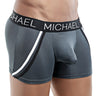 Michael MLG007 Boxer Trunk - Erogenos