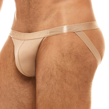 Modus Vivendi  15615  Antibacterial Jockstrap - Erogenos