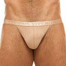 Modus Vivendi  15615  Antibacterial Jockstrap - Erogenos