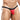 Pistol Pete PPE010 Jockstrap - Erogenos