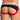 Pistol Pete PPE026 Brief Jock - Erogenos