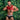 Pistol Pete PPE026 Brief Jock - Erogenos