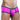 Pistol Pete PPG010 Boxer Trunk - Erogenos