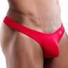 Pistol Pete PPK001 Thong - Erogenos