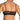 Secret Male SMA029 See Through Cross Strap Tops - Erogenos