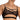 Secret Male SMA029 See Through Cross Strap Tops - Erogenos