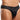 Secret Male SMI025 Lace Bottom Bikini - Erogenos