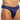 Secret Male SMI025 Lace Bottom Bikini - Erogenos