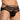 Secret Male SMI067 Supportive Ring Bikini - Erogenos