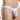 Secret Male SML007 G-string - Erogenos