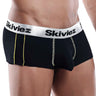 Skiviez SZG014 Boxer Trunk - Erogenos