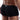 Virile VLG003 Boxer Trunk - Erogenos