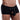 Virile VLG003 Boxer Trunk - Erogenos