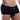 Virile VLG003 Boxer Trunk - Erogenos