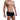 Virile VLG003 Boxer Trunk - Erogenos